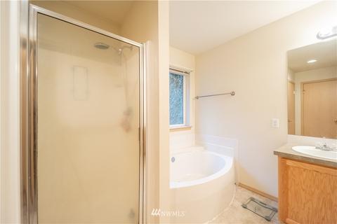 19314 207th Street Ct E, Orting, WA 98360 photo 13