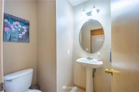 19314 207th Street Ct E, Orting, WA 98360 photo 5