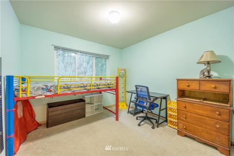 19314 207th Street Ct E, Orting, WA 98360 photo 10