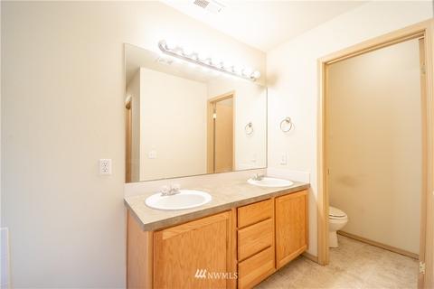 19314 207th Street Ct E, Orting, WA 98360 photo 14