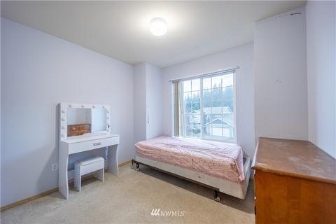 19314 207th Street Ct E, Orting, WA 98360 photo 9