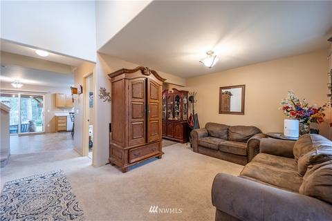 19314 207th Street Ct E, Orting, WA 98360 photo 4