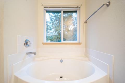 19314 207th Street Ct E, Orting, WA 98360 photo 18