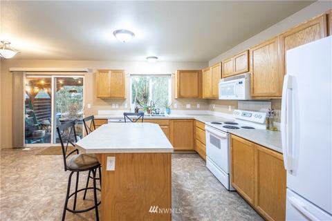 19314 207th Street Ct E, Orting, WA 98360 photo 6