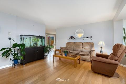 6924 Colby Ave, Everett, WA 98203 photo 6