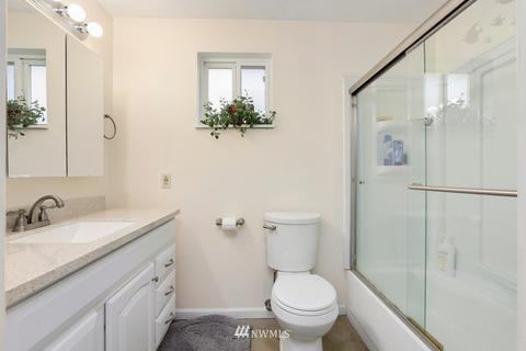 6924 Colby Ave, Everett, WA 98203 photo 14