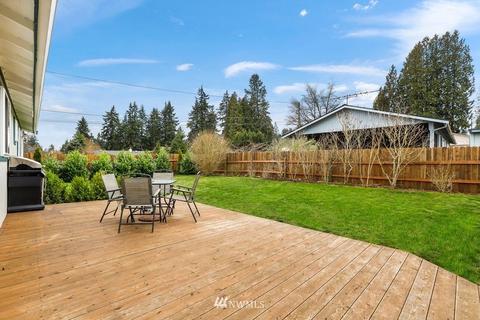 6924 Colby Ave, Everett, WA 98203 photo 17