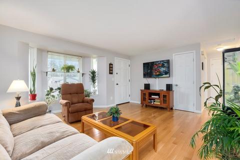 6924 Colby Ave, Everett, WA 98203 photo 3