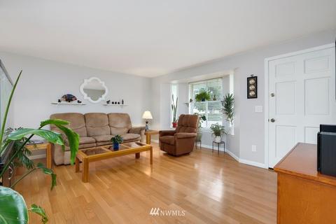 6924 Colby Ave, Everett, WA 98203 photo 4