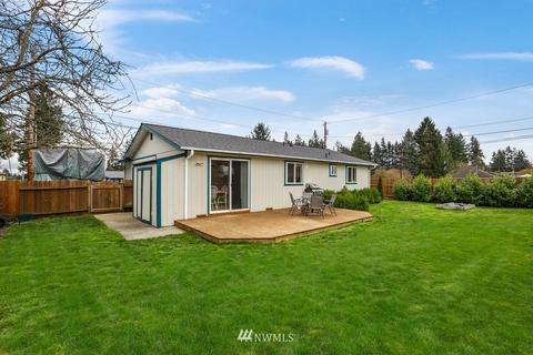 6924 Colby Ave, Everett, WA 98203 photo 18