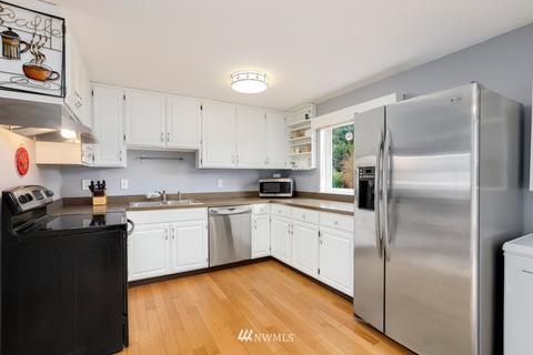6924 Colby Ave, Everett, WA 98203 photo 9