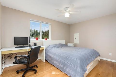 6924 Colby Ave, Everett, WA 98203 photo 12