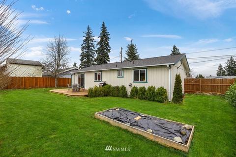 6924 Colby Ave, Everett, WA 98203 photo 19