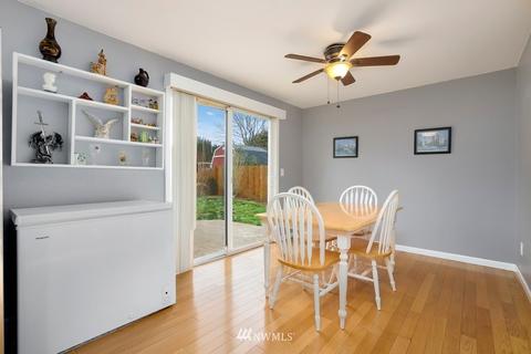 6924 Colby Ave, Everett, WA 98203 photo 11