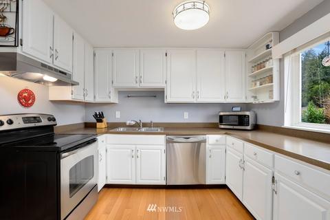6924 Colby Ave, Everett, WA 98203 photo 8