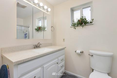 6924 Colby Ave, Everett, WA 98203 photo 15