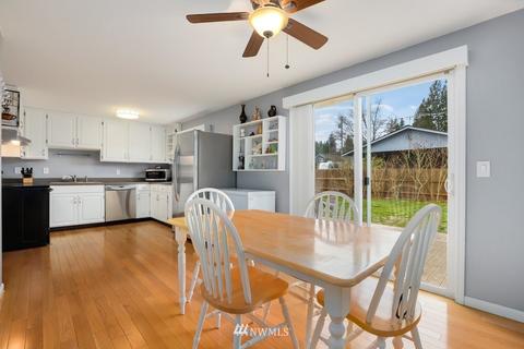 6924 Colby Ave, Everett, WA 98203 photo 10