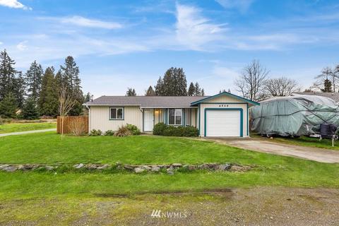 6924 Colby Ave, Everett, WA 98203 photo 2