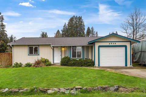 6924 Colby Ave, Everett, WA 98203 photo 1