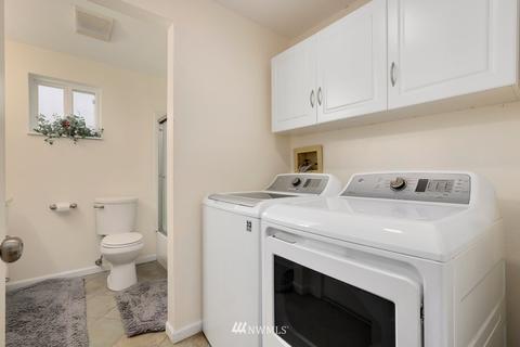6924 Colby Ave, Everett, WA 98203 photo 16