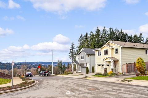 4311 235th Pl SE, Bothell, WA 98021 photo 27