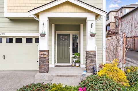 4311 235th Pl SE, Bothell, WA 98021 photo 2