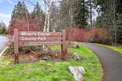 4311 235th Pl SE, Bothell, WA 98021 photo 28