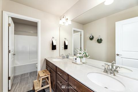 4311 235th Pl SE, Bothell, WA 98021 photo 18