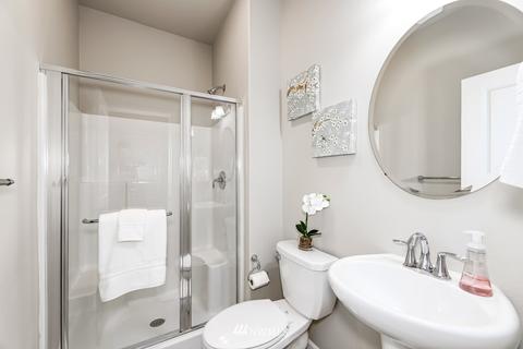 4311 235th Pl SE, Bothell, WA 98021 photo 12