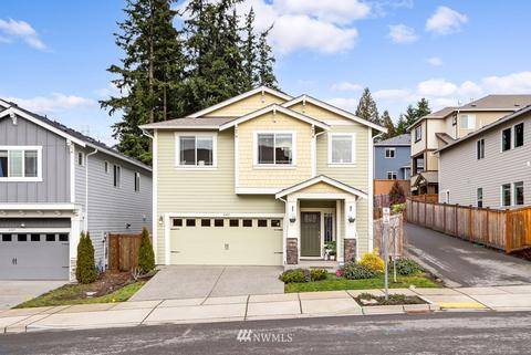 4311 235th Pl SE, Bothell, WA 98021 photo 1