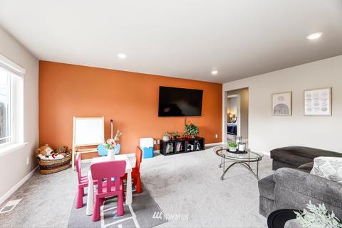 4311 235th Pl SE, Bothell, WA 98021 photo 13