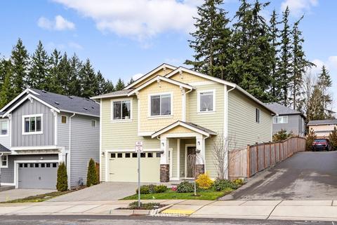 4311 235th Pl SE, Bothell, WA 98021 photo 26