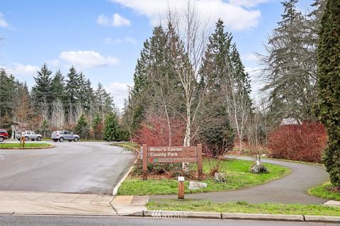 4311 235th Pl SE, Bothell, WA 98021 photo 29
