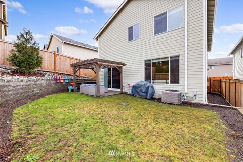4311 235th Pl SE, Bothell, WA 98021 photo 25