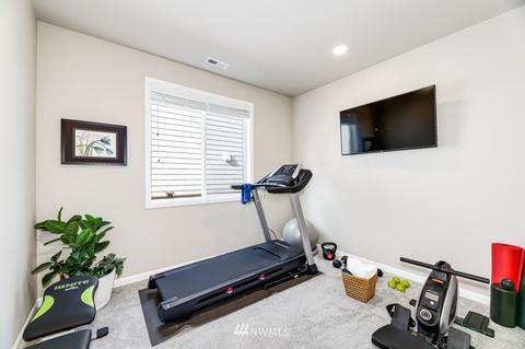4311 235th Pl SE, Bothell, WA 98021 photo 11
