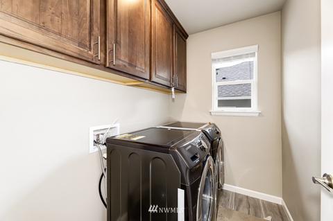 4311 235th Pl SE, Bothell, WA 98021 photo 16
