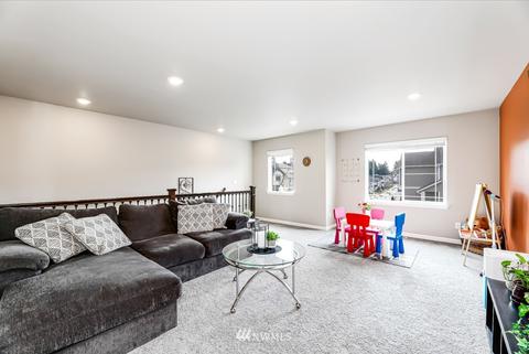 4311 235th Pl SE, Bothell, WA 98021 photo 14