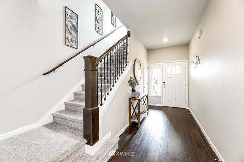4311 235th Pl SE, Bothell, WA 98021 photo 3