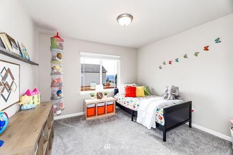 4311 235th Pl SE, Bothell, WA 98021 photo 15