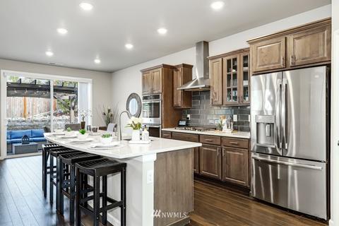 4311 235th Pl SE, Bothell, WA 98021 photo 5