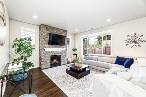 4311 235th Pl SE, Bothell, WA 98021 photo 9