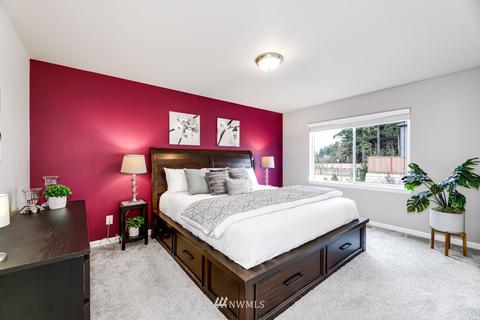4311 235th Pl SE, Bothell, WA 98021 photo 20