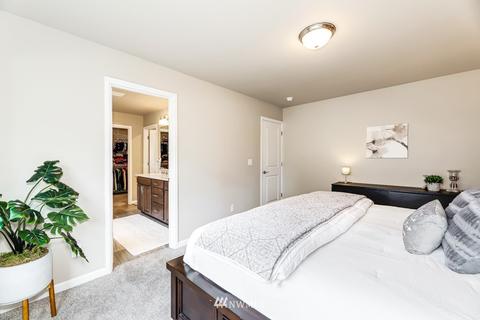 4311 235th Pl SE, Bothell, WA 98021 photo 21