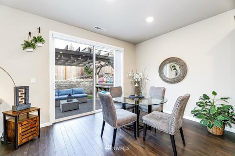 4311 235th Pl SE, Bothell, WA 98021 photo 7