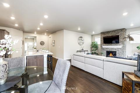 4311 235th Pl SE, Bothell, WA 98021 photo 8