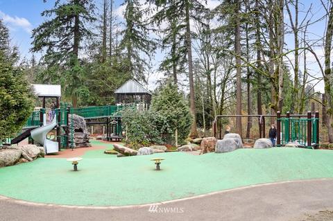 4311 235th Pl SE, Bothell, WA 98021 photo 30