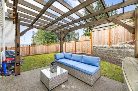 4311 235th Pl SE, Bothell, WA 98021 photo 24