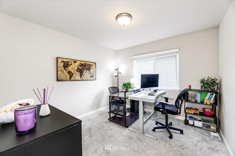 4311 235th Pl SE, Bothell, WA 98021 photo 19