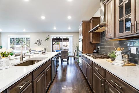 4311 235th Pl SE, Bothell, WA 98021 photo 6
