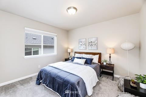 4311 235th Pl SE, Bothell, WA 98021 photo 17